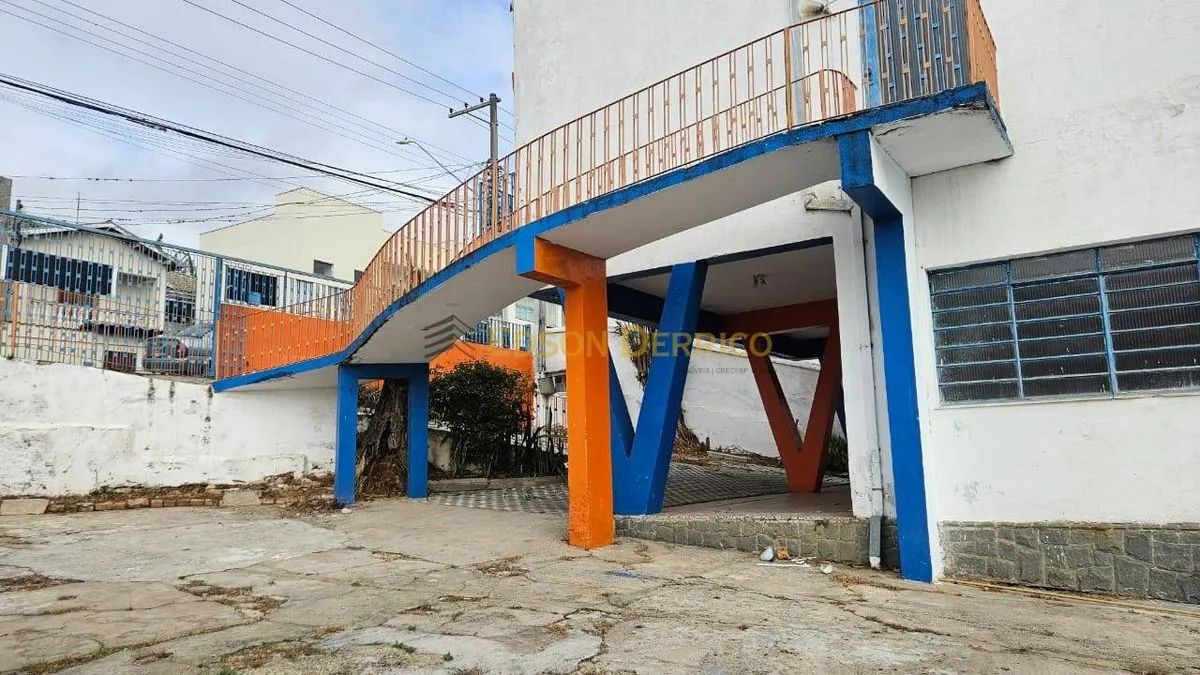 Sobrado com 3 Quartos, Centro - Pindamonhangaba - Foto 5