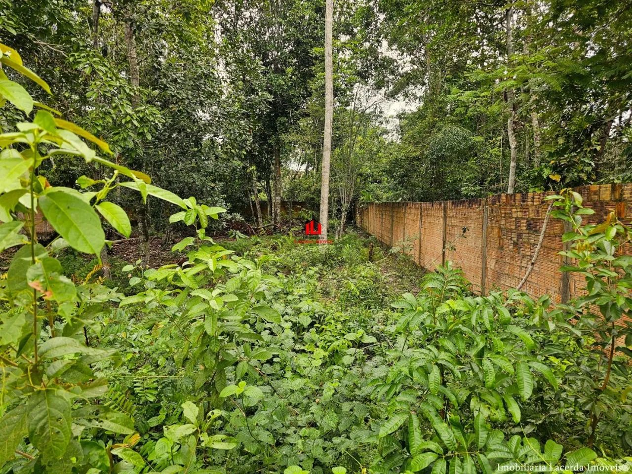 Terreno no Itapuranga II 800m² Ponta Negra, Próximo a Orla da Ponta Negra - Foto 11
