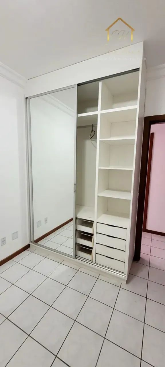 Apartamento para locação  Edifício Miami Gardens - Foto 2