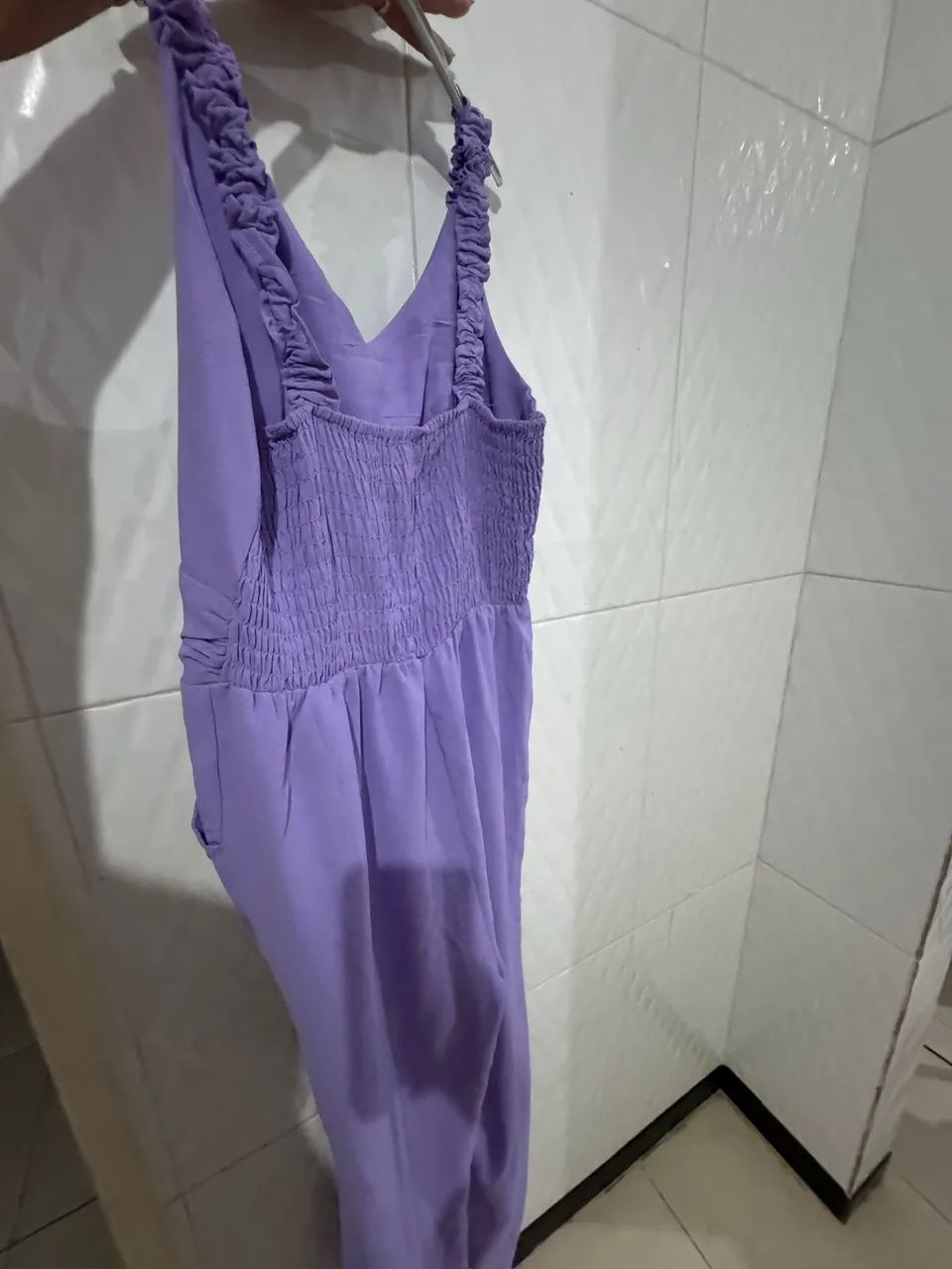 Roupas valor 35,00  - Foto 5