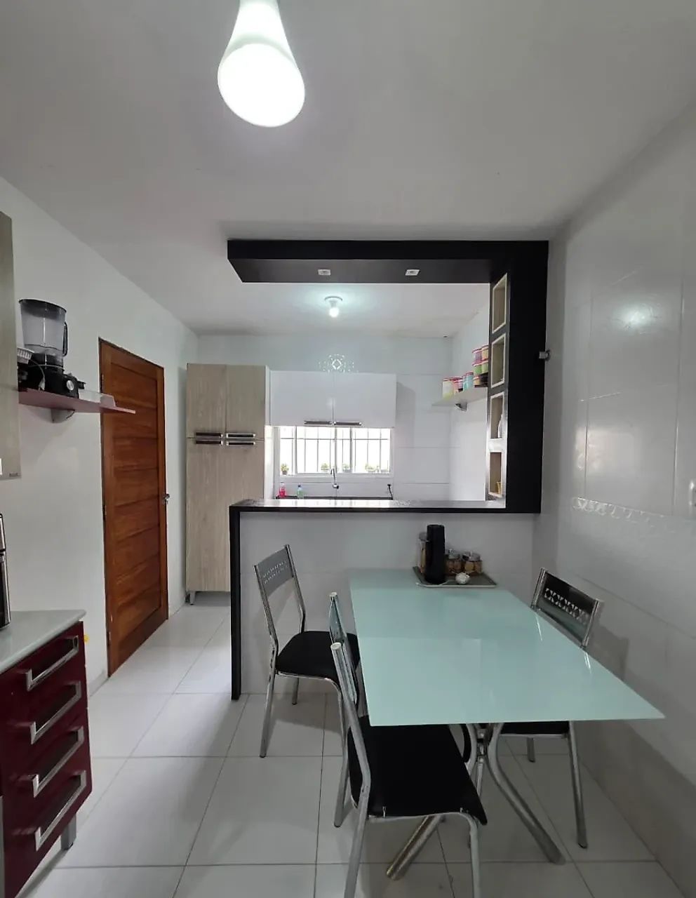 Casa Loteamento a venda jardins - Foto 5