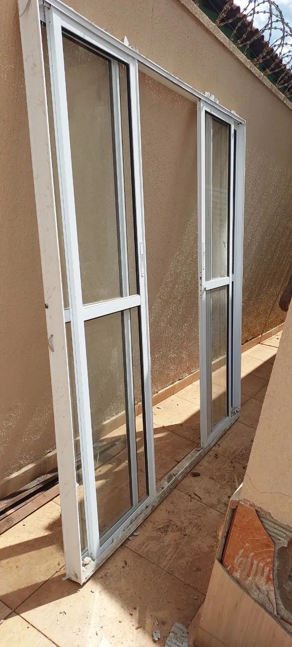 Construction materials417147962503342084