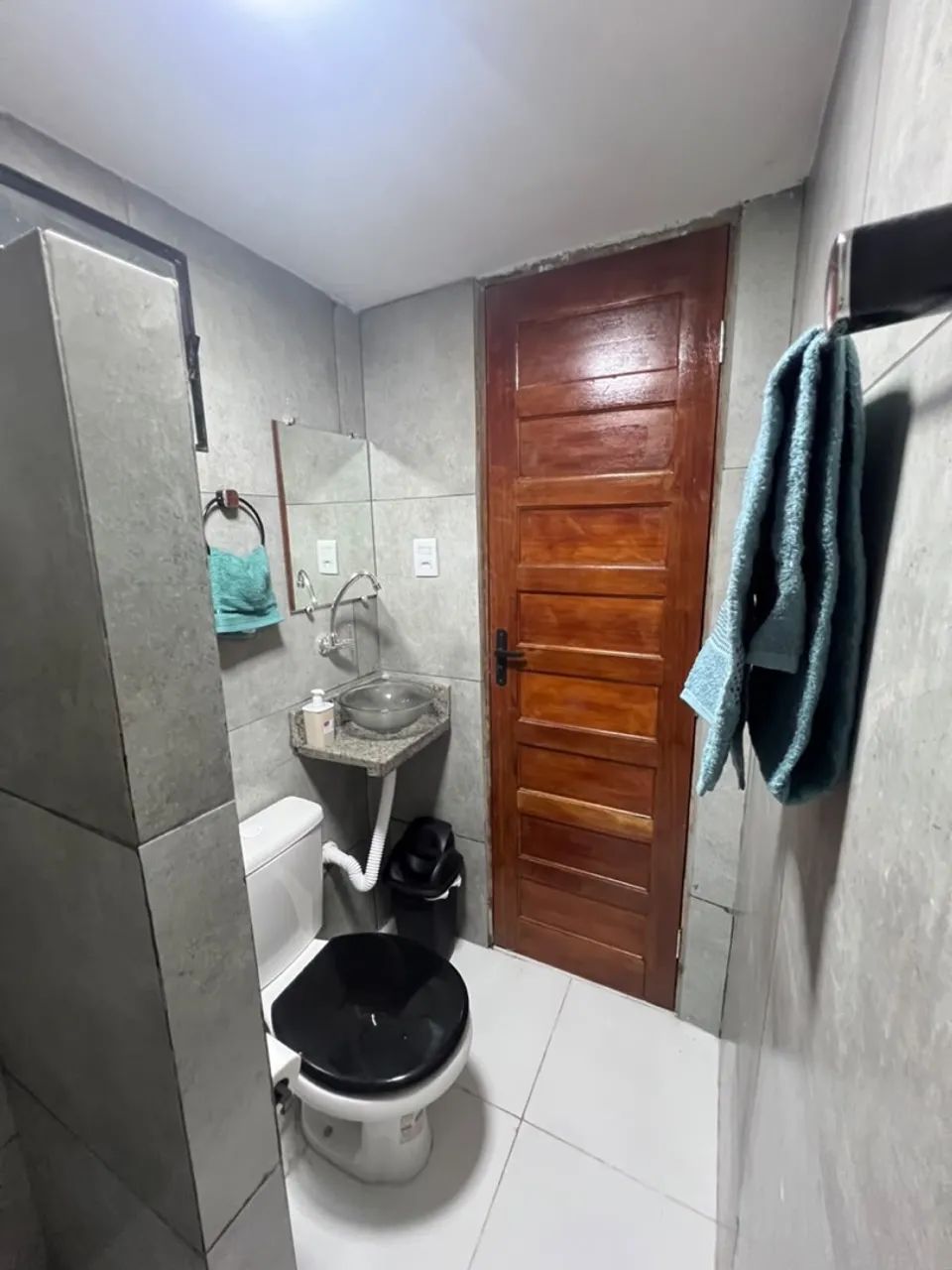 Loft moderno e completo  - Foto 5