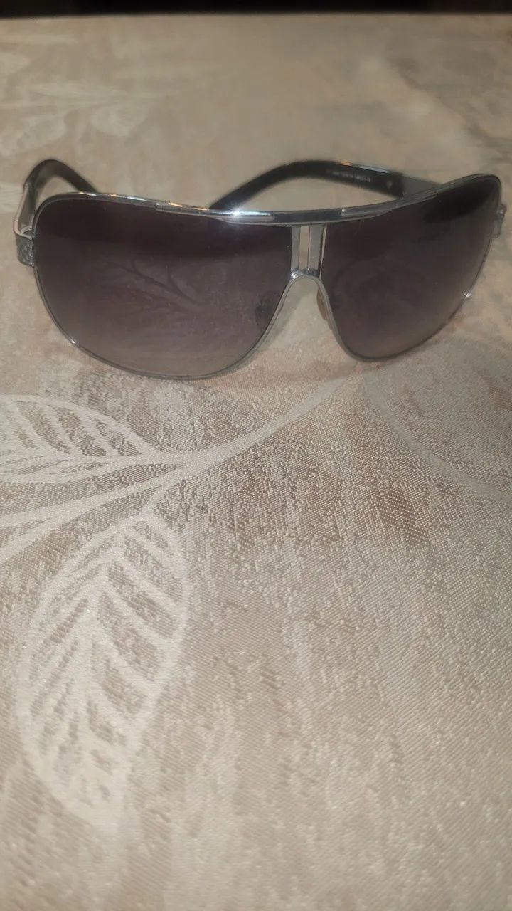 Óculos Guees masculino - Foto 3