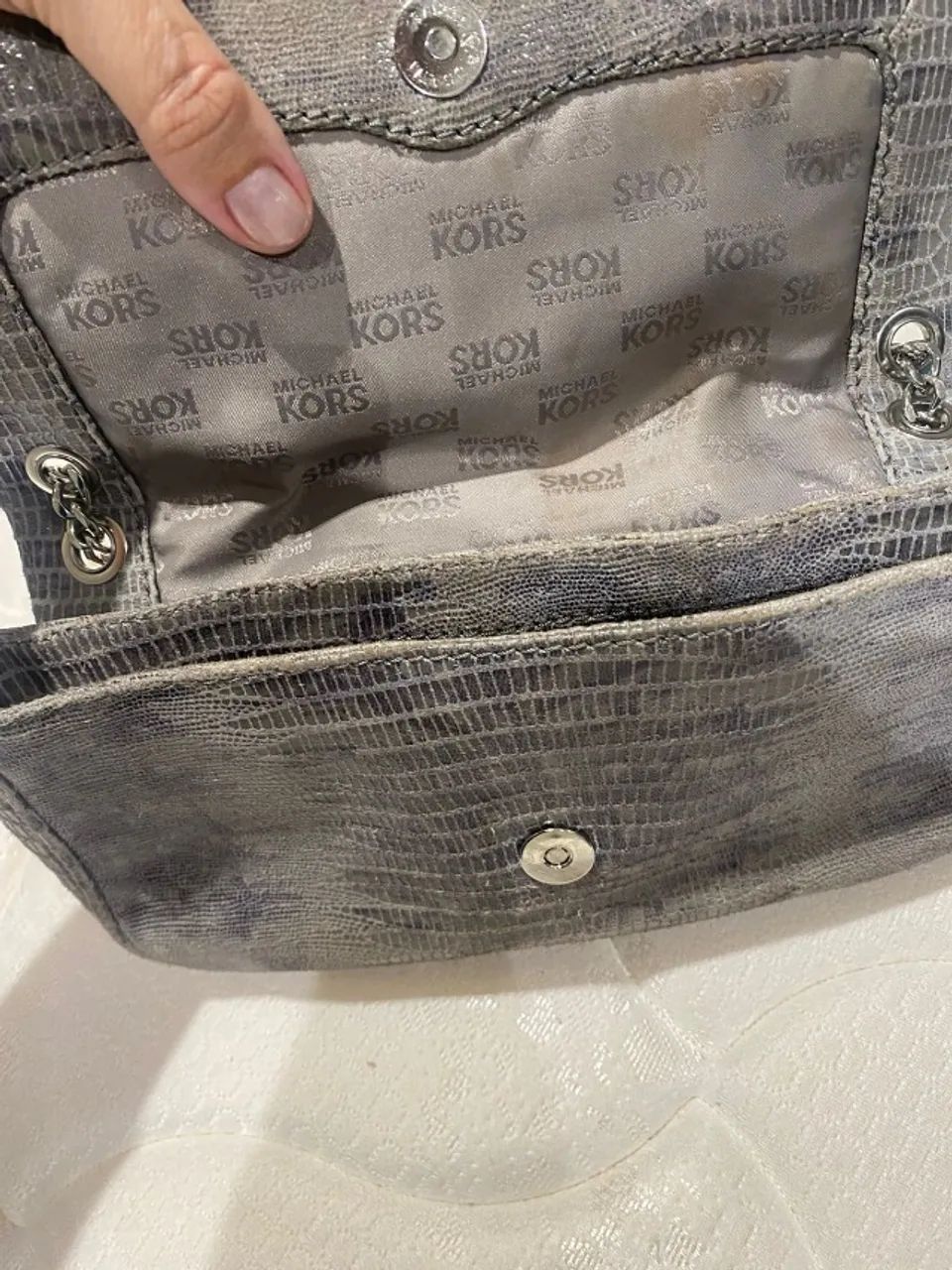 LINDA BOLSA MK - Foto 3