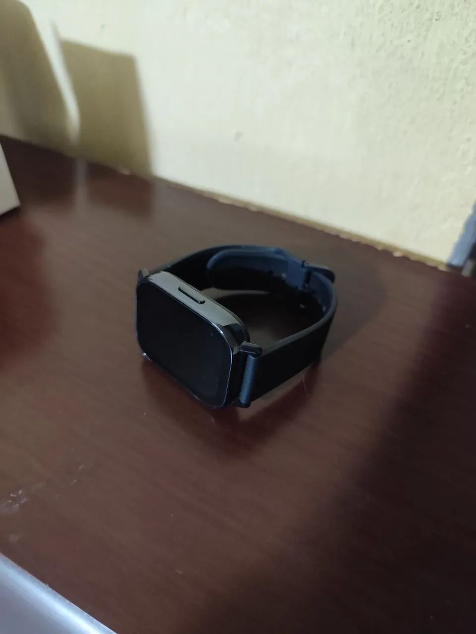 Smartwatch Original Xiaomi - Foto 3
