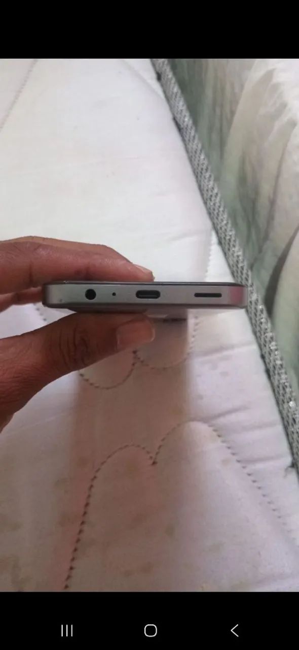 Samsung M 15 Com Nfc - Foto 3