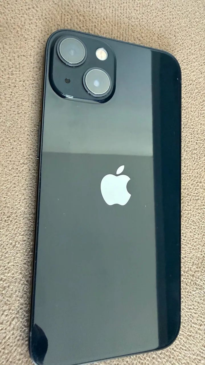 Oportunidade IPHONE 13 