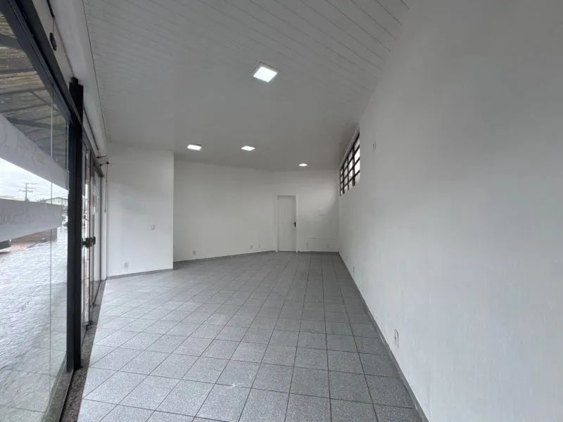 Sala comercial TIMBÓ - SC - Foto 3