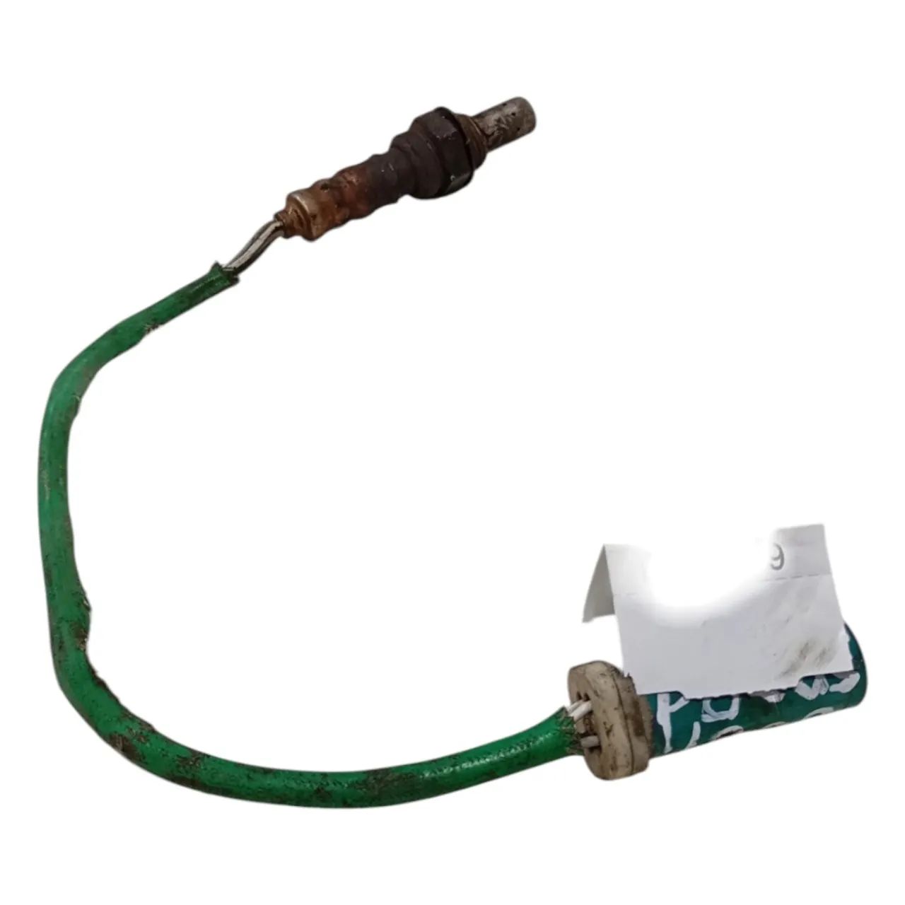 Sonda Lambda Ford Focus 1.8 2001 A 2012 - Foto 5