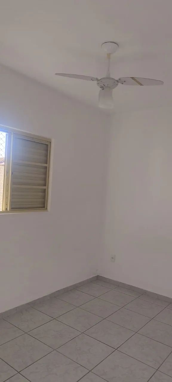  Apartamento Residencial Votoraty - Foto 3
