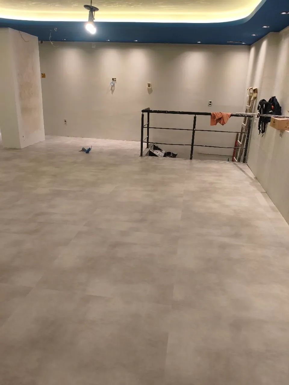 Piso vinílico  - Foto 4