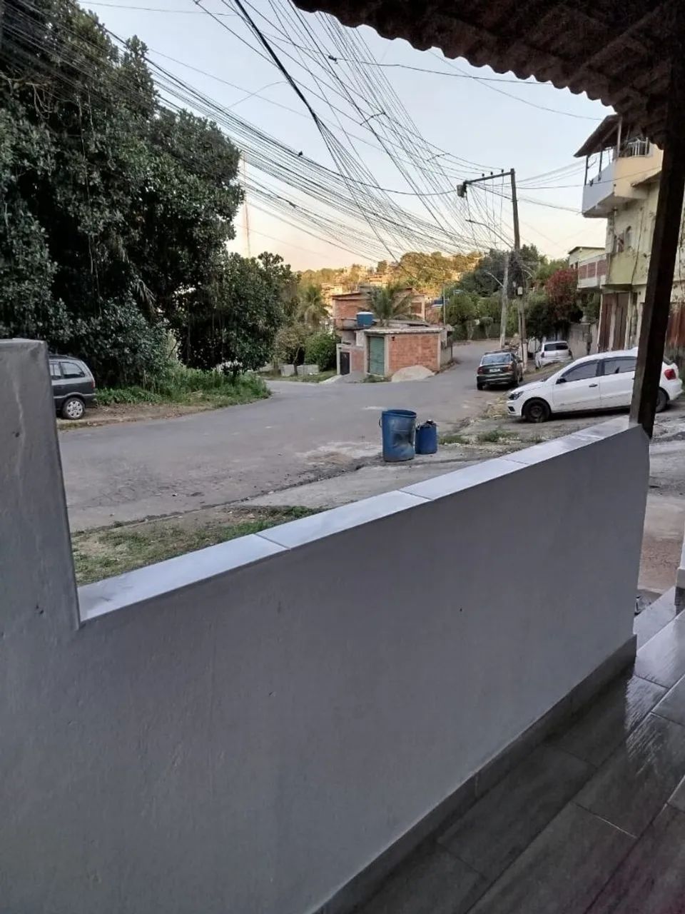 Kitnet em Jardim Primavera  - Foto 3