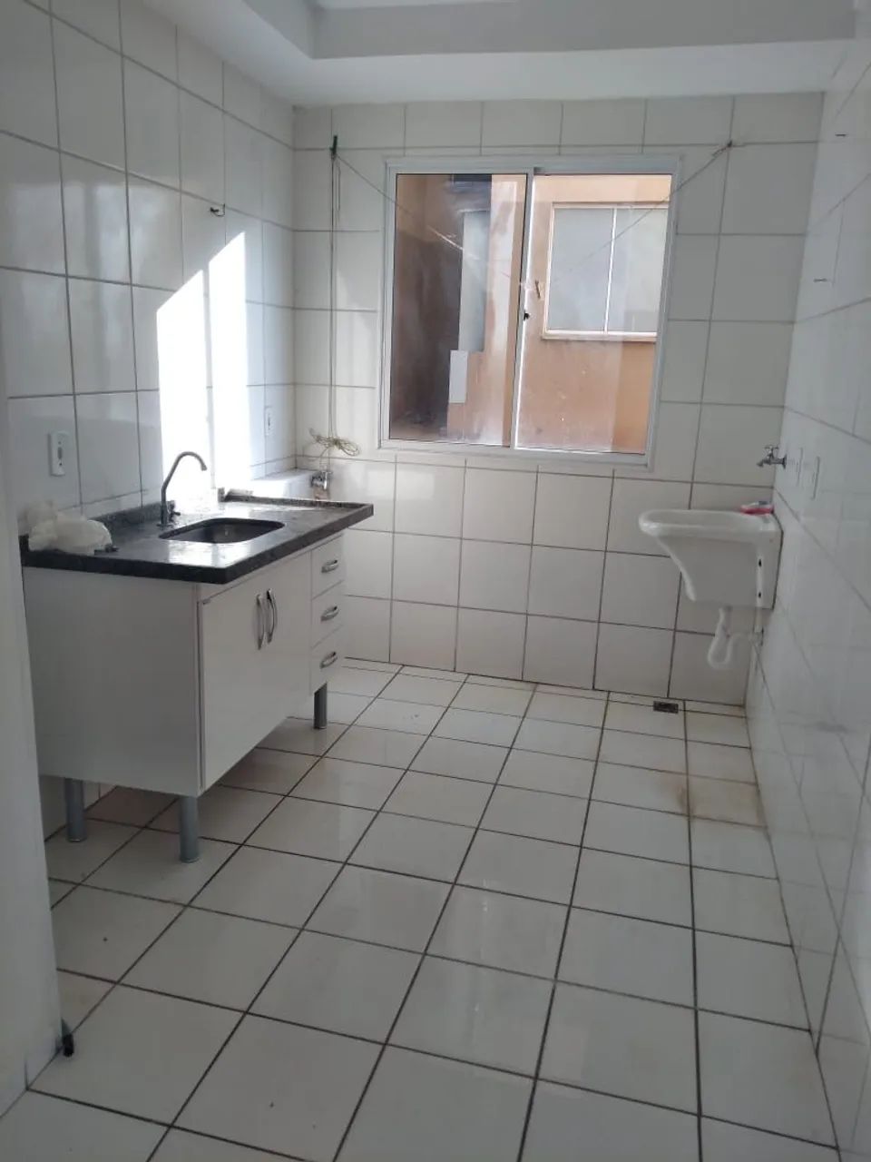 Apartamento padrão | Moradas do Bosque | Lins - SP  - Foto 2