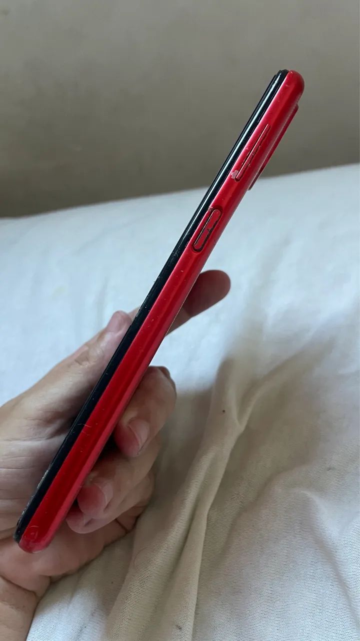 Preço imperdível, Samsung Galaxy A12 - Foto 5