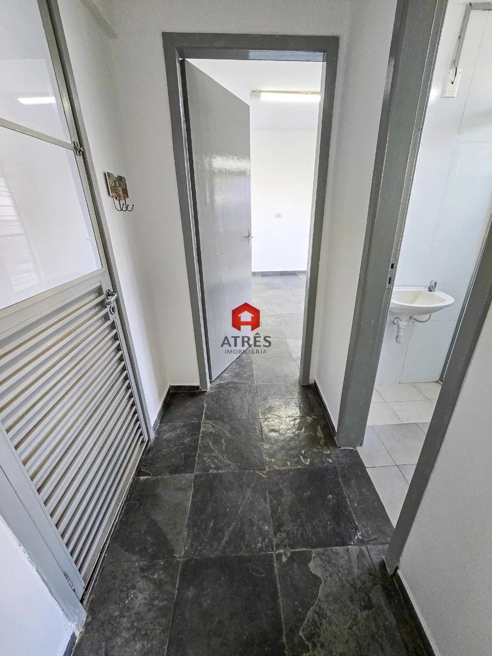 Sala comercial com 27m² localizado no Setor Bueno. - Foto 5