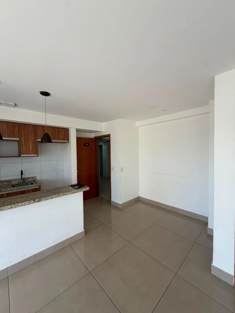 Ecovillagio Castelo Branco 3 quartos 2 Vagas de garagem - Foto 3