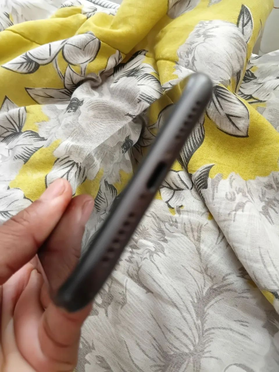 Iphone 11 64 gb - Foto 4