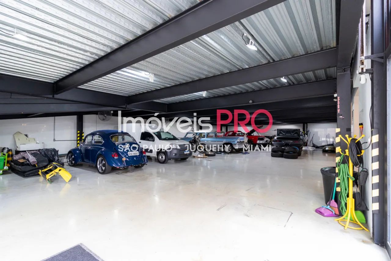 Imóvel comercial em ótima localização! - Foto 5