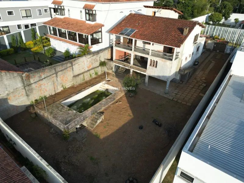Casa - Juiz de Fora MG - Foto 3