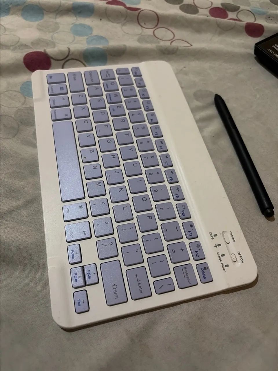 TABLET LITE S6 - Foto 5