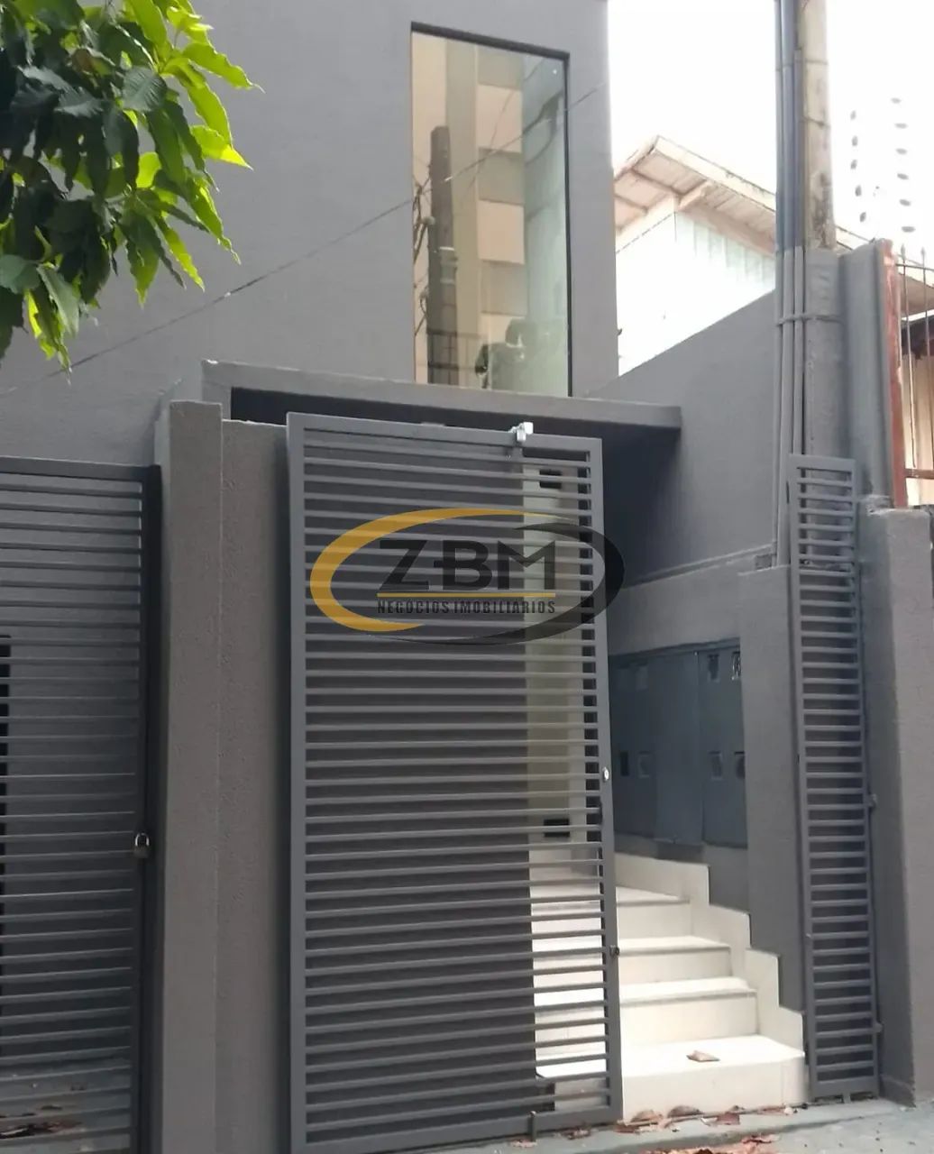 Sala para locação, Centro, Londrina, PR - Foto 2