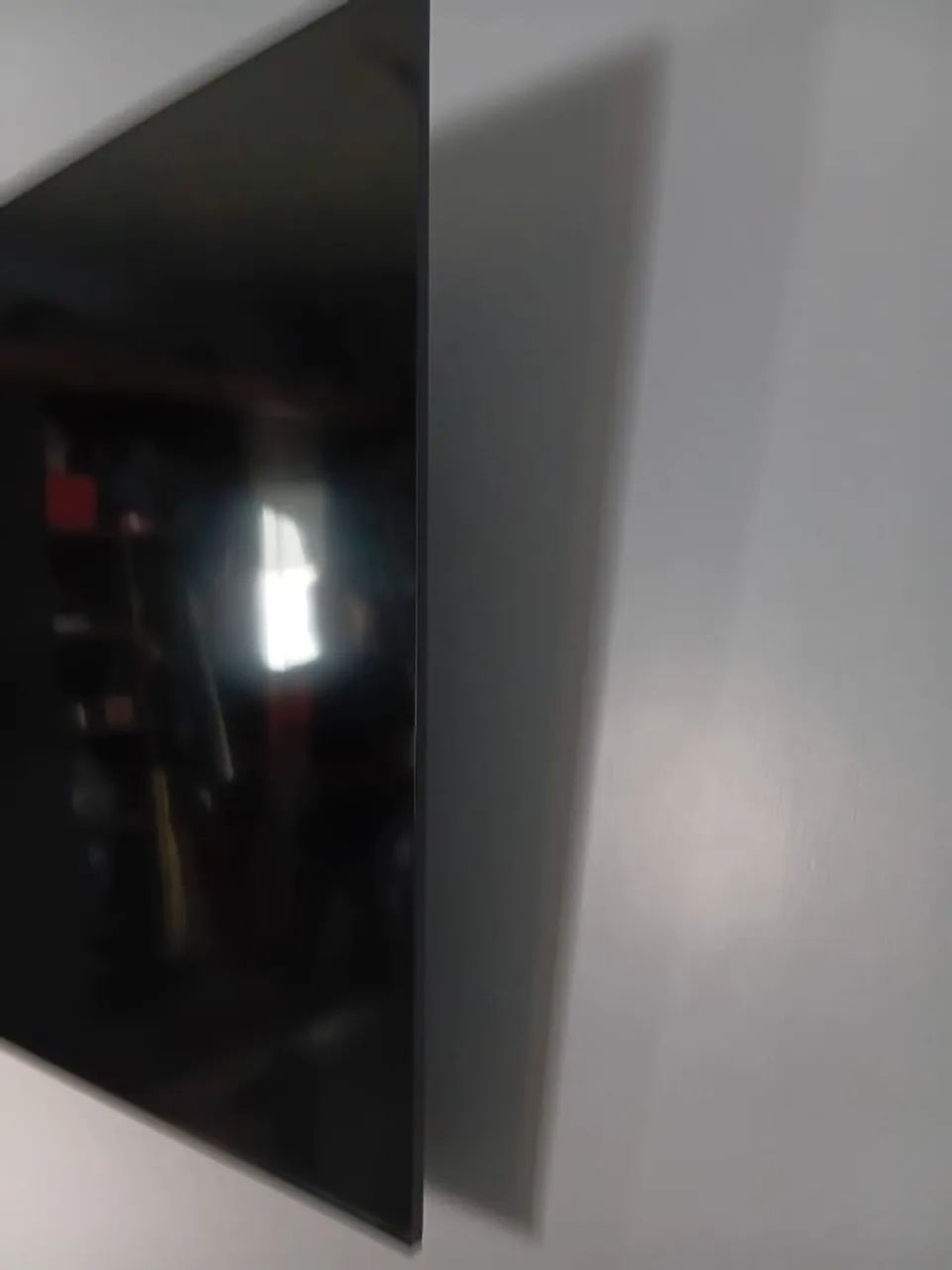 Televisão  - Foto 4