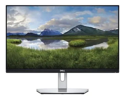 Monitor Dell 24 S2319H - Foto 3