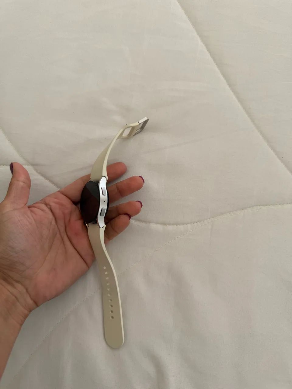 Galaxy Watch 6 - Foto 2