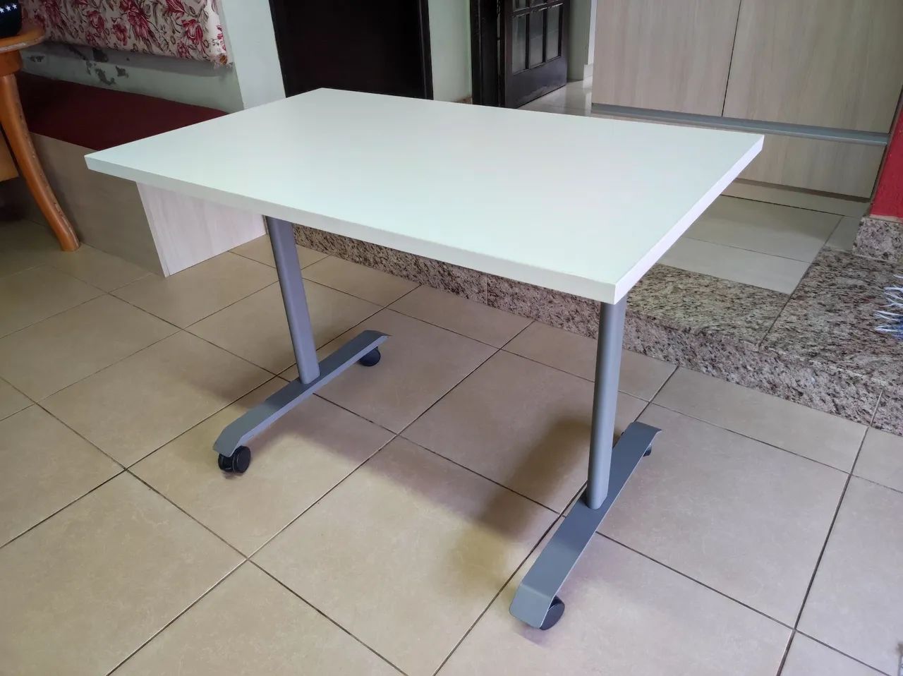 mesa  - Foto 4