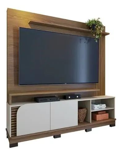 Rack  - Foto 2