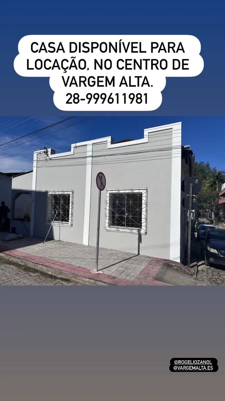 Casa com quintal  - Foto 5