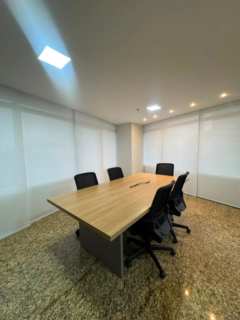 OPORTUNIDADE SALA COMERCIAL NA PRAIA DA COSTA!! - Foto 4