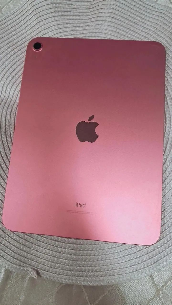 Ipad - Notebooks - Jorge Teixeira, Manaus 1494078576 | OLX