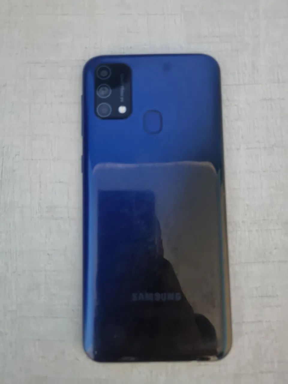 Samsung Galaxy m21S - Foto 5
