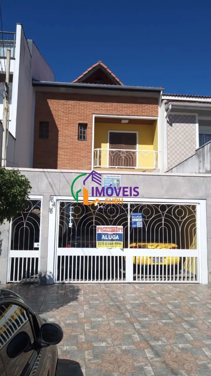 CASA ASSOBRADADA - NOVA PETRÓPOLIS - SP