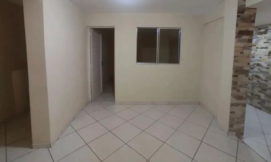 Imóvel a venda no Henrique Jorge  - Foto 5