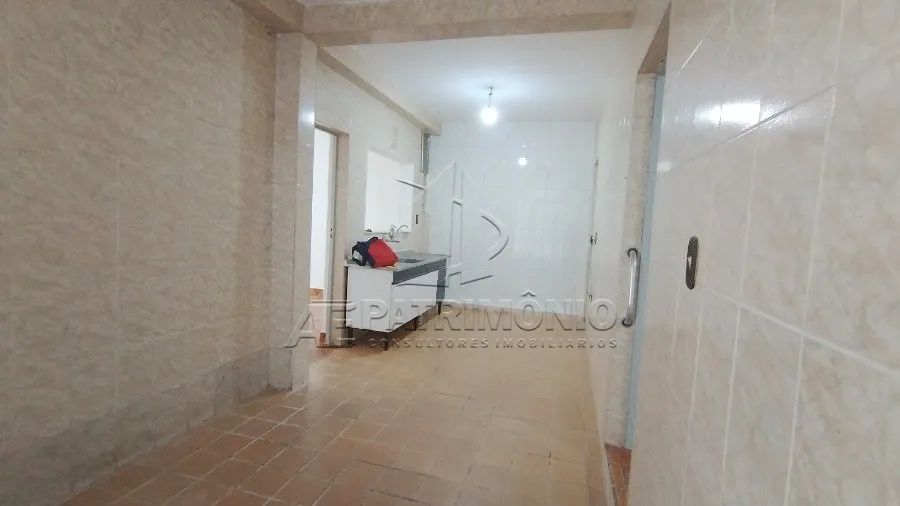 CASA TERREA COND. 3 QUARTOS - Nova Sorocaba - Foto 5