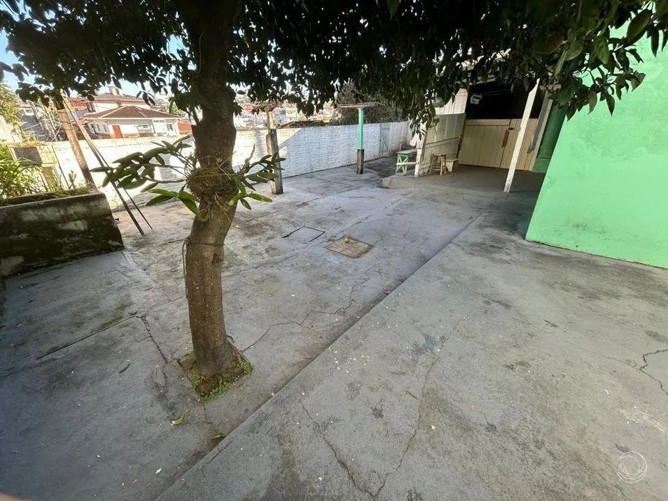 Terreno para Venda em Florianópolis, Coloninha - Foto 5