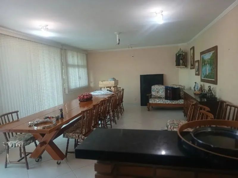 Casa térrea à venda na Vila Trujillo, em Sorocaba-SP - Foto 5
