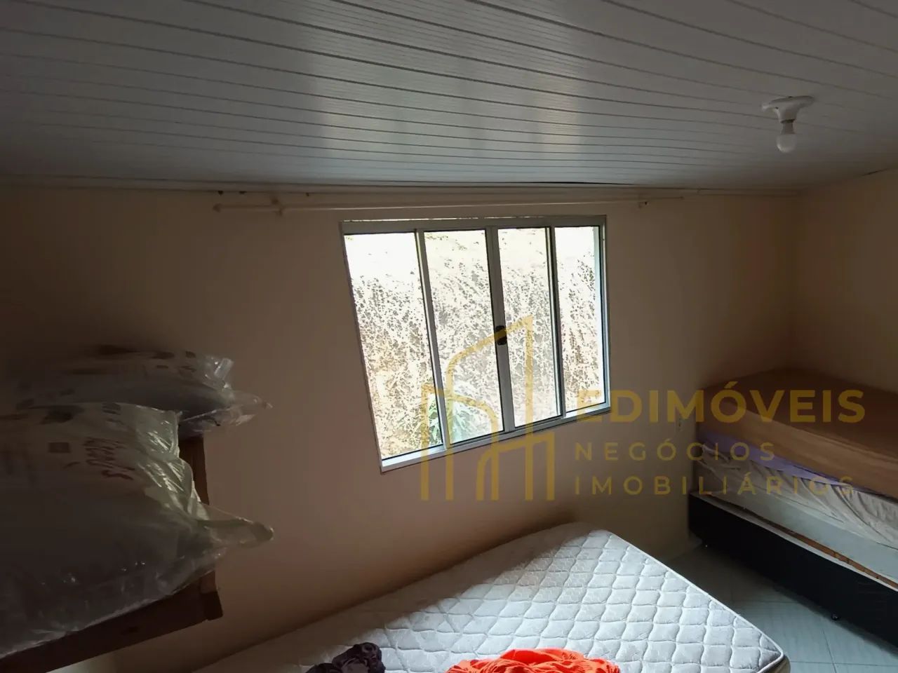 Oportunidade: Casa Ampla com Área Gourmet em Domingos Martins - Foto 3