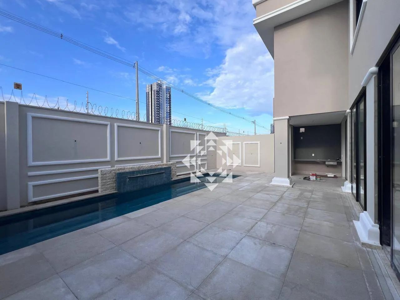 Excelente Casa Condominio Provillege. - Foto 4