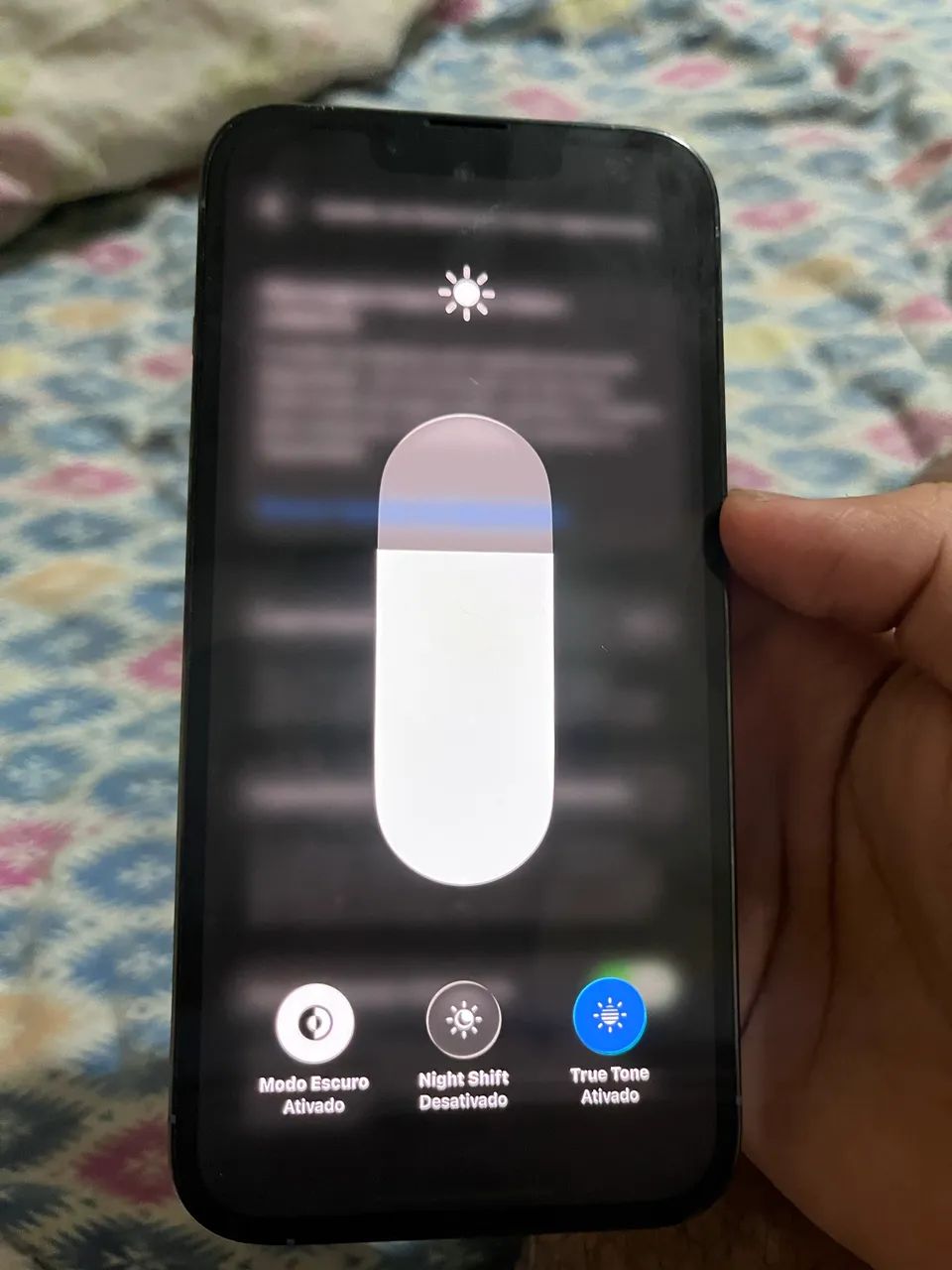 IPHONE 13 PRO 512gb - Foto 4