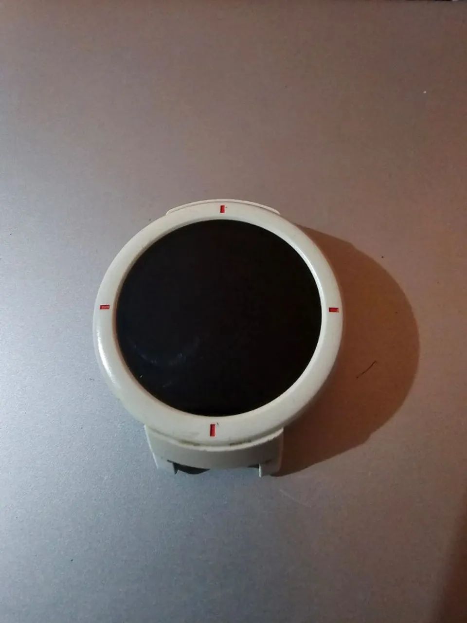Relógio Amazfit Verge A1811