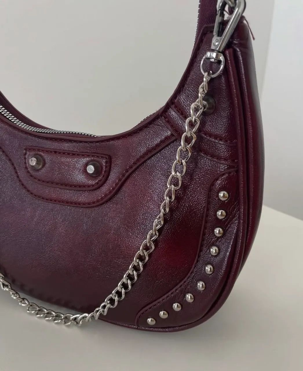 Bolsa - Foto 4