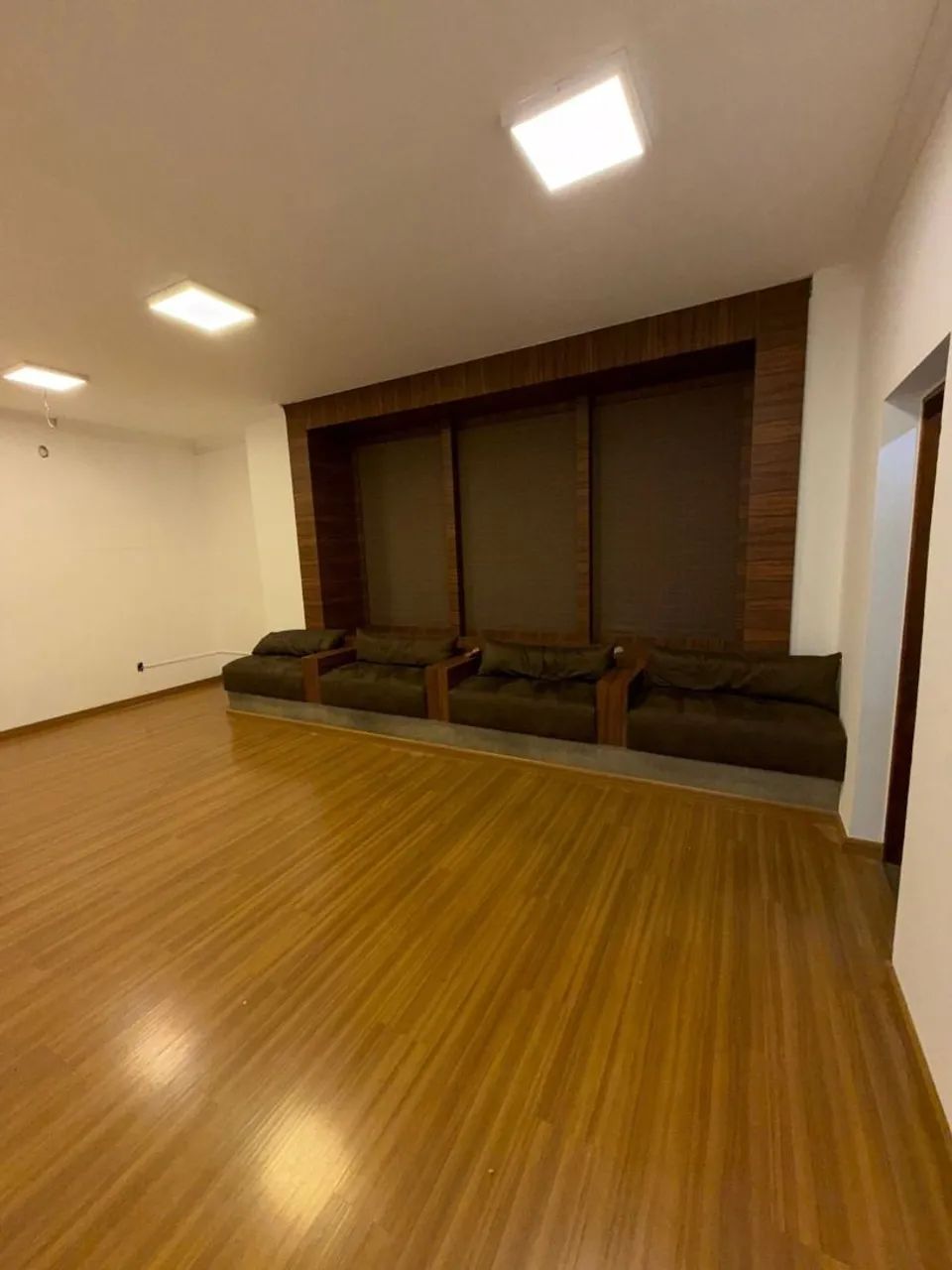IMÓVEL COMERCIAL 220 M² - Foto 4