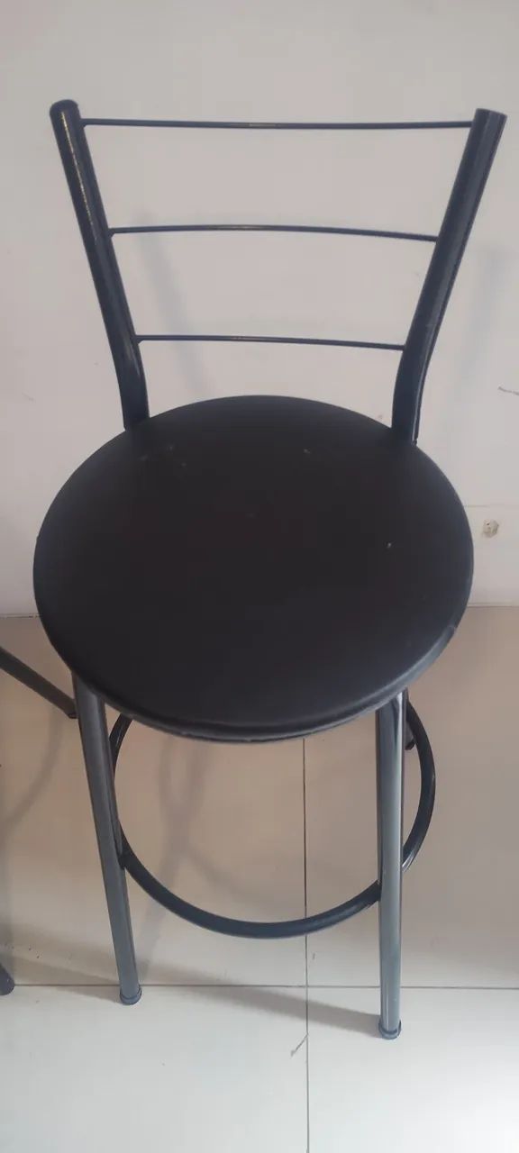 Vendas de cadeiras  - Foto 4