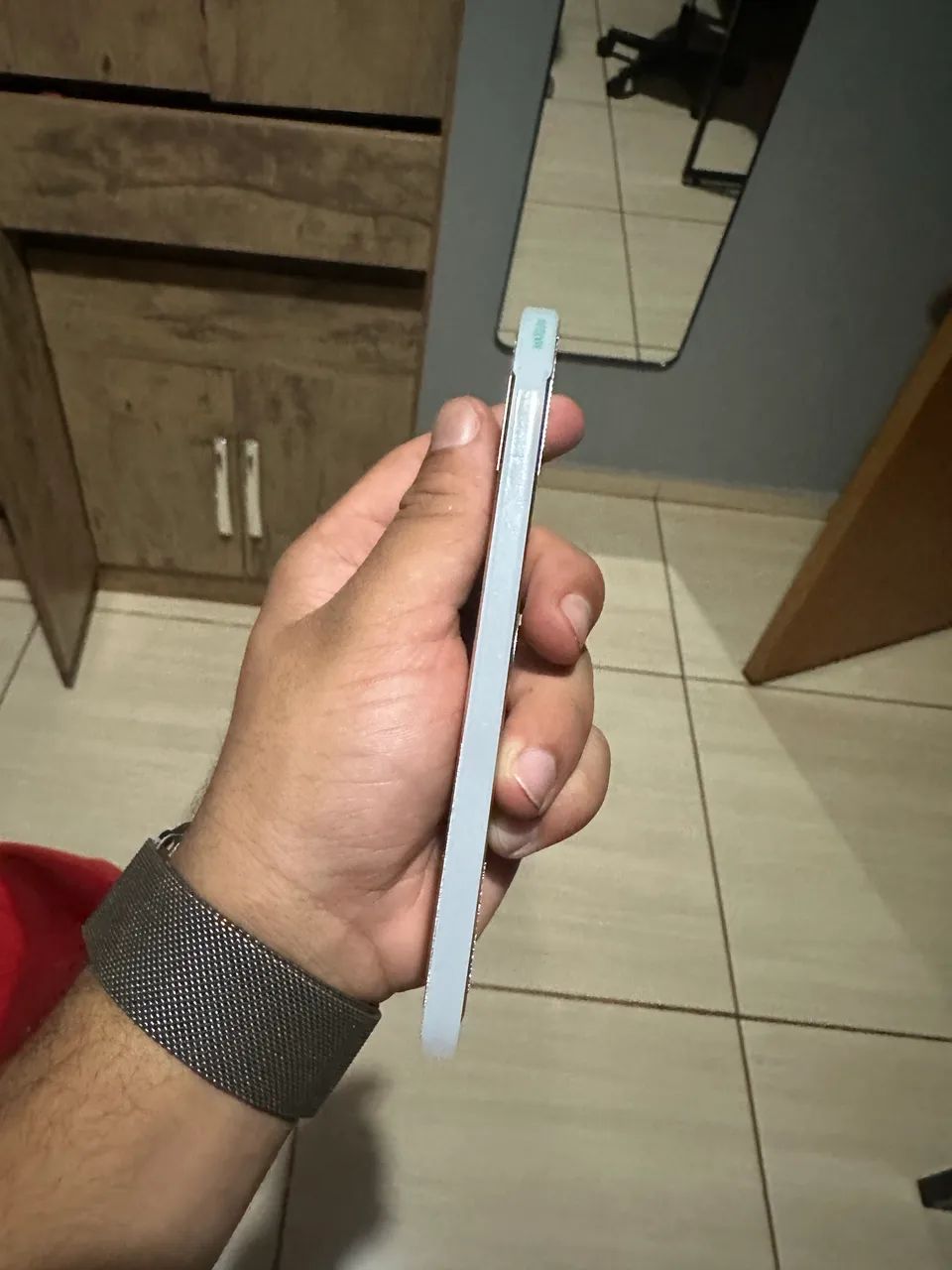 Kit Placa mãe + Processador + Memória ram - Foto 4