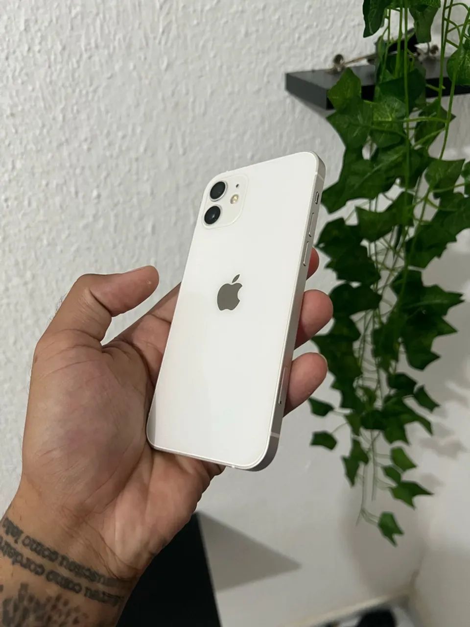 iPhone 12 - Foto 3