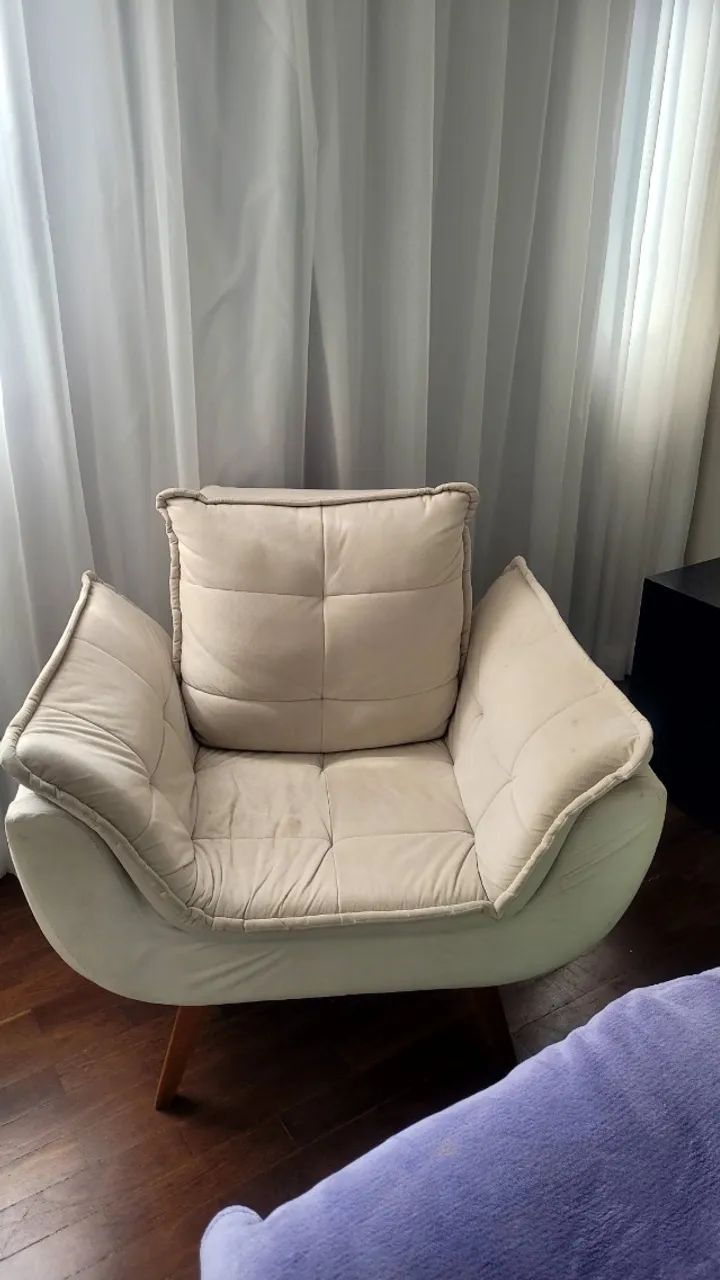 Poltrona